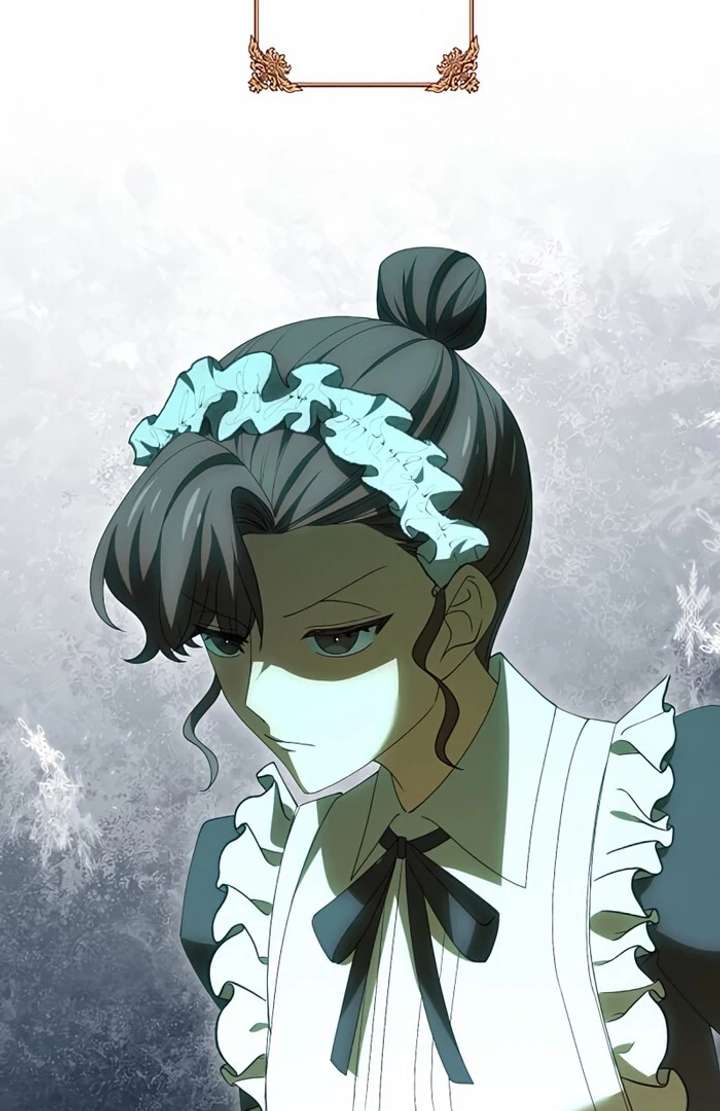 Don’t Obsess Over the Fake Princess! Chapter 7 page 14 - 