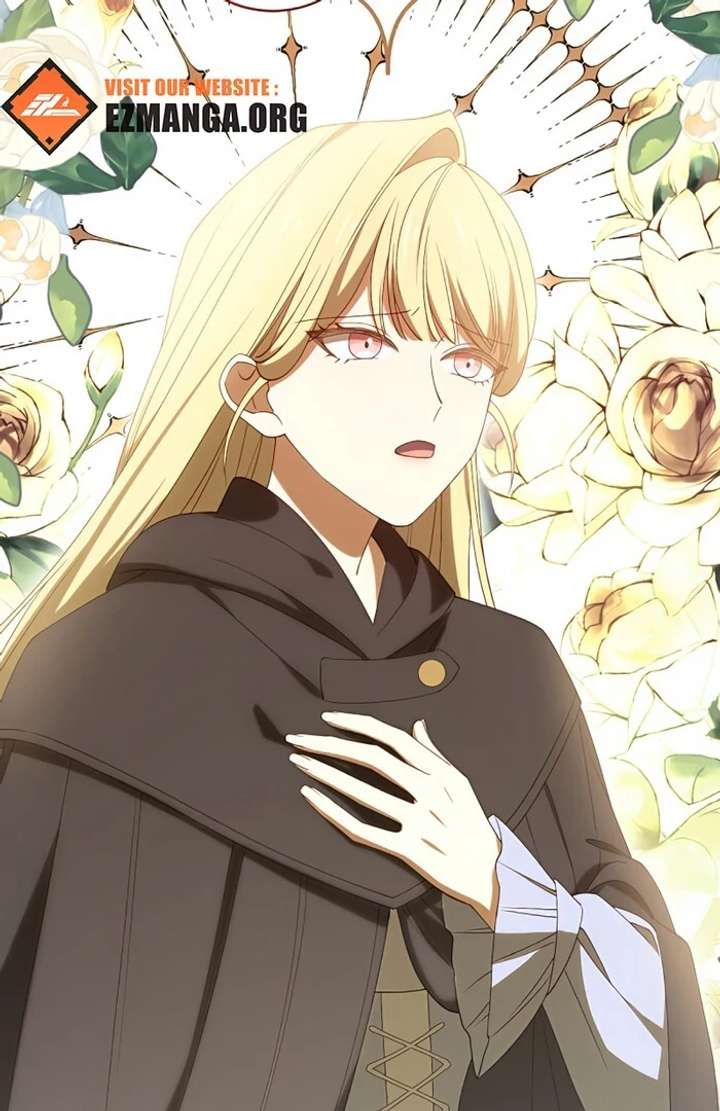 Don’t Obsess Over the Fake Princess! Chapter 7 page 24 - 
