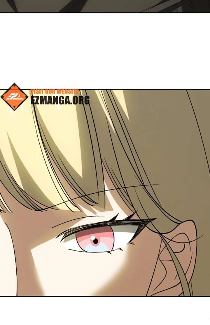 Don’t Obsess Over the Fake Princess! Chapter 7 page 42 - 