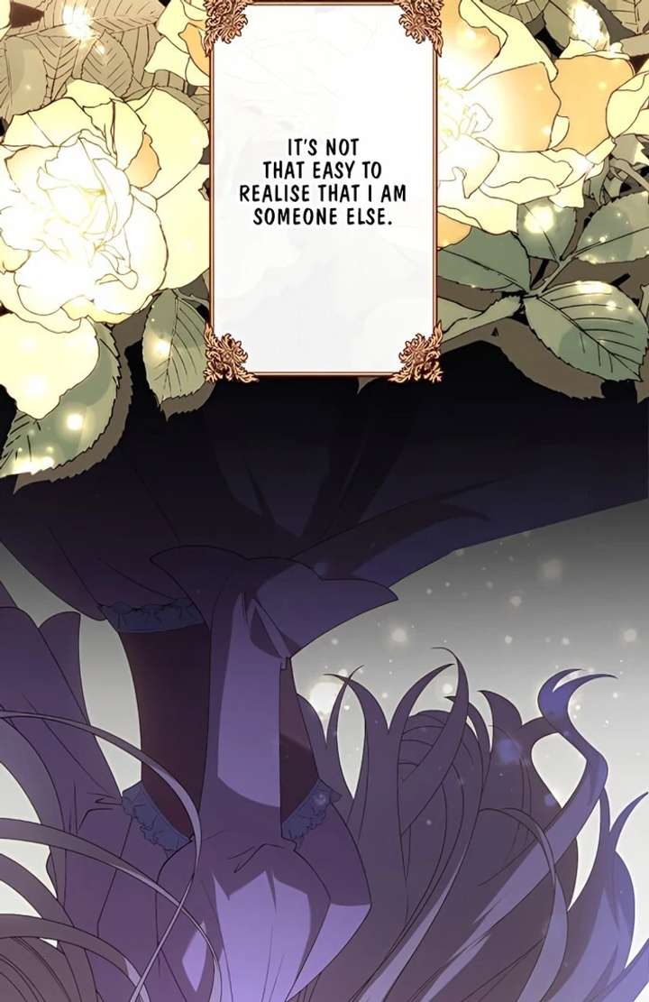 Don’t Obsess Over the Fake Princess! Chapter 7 page 50 - 