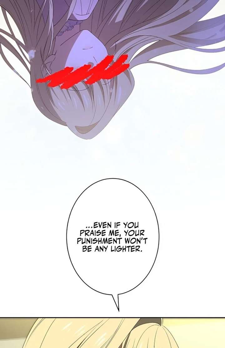Don’t Obsess Over the Fake Princess! Chapter 7 page 51 - 