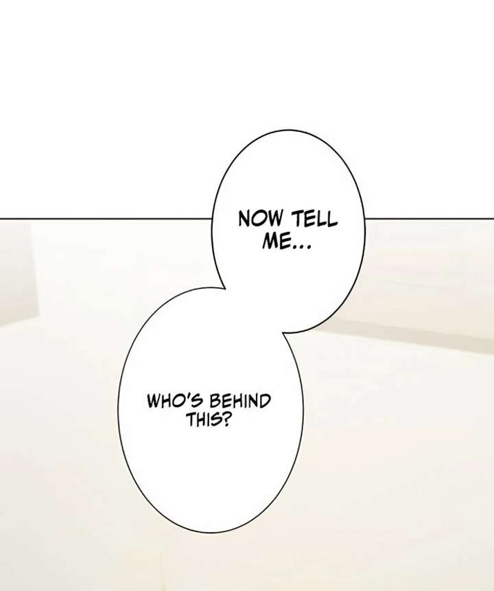 Don’t Obsess Over the Fake Princess! Chapter 7 page 53 - 