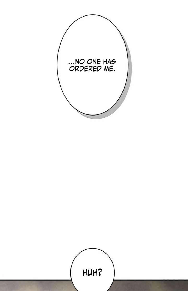 Don’t Obsess Over the Fake Princess! Chapter 7 page 57 - 