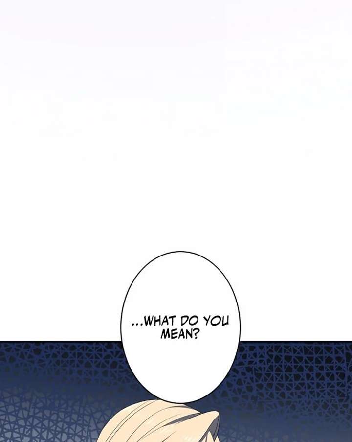 Don’t Obsess Over the Fake Princess! Chapter 7 page 61 - 