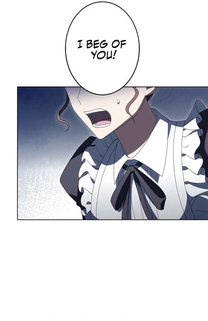 Don’t Obsess Over the Fake Princess! Chapter 7 page 63 - 
