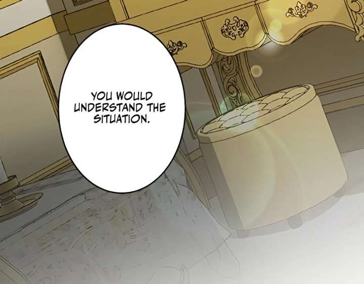 Don’t Obsess Over the Fake Princess! Chapter 7 page 69 - 