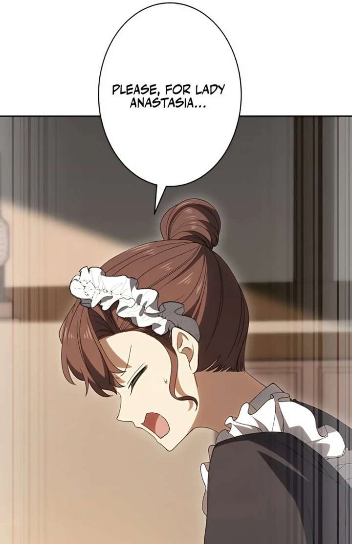 Don’t Obsess Over the Fake Princess! Chapter 7 page 71 - 