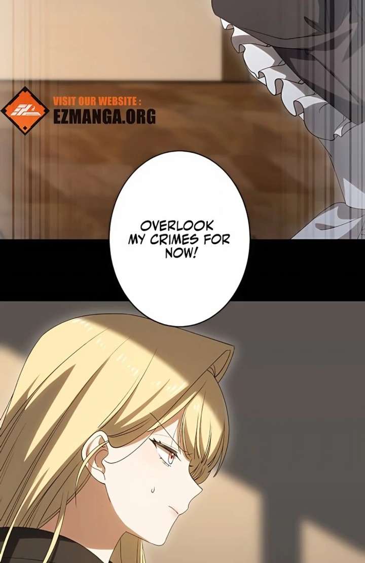 Don’t Obsess Over the Fake Princess! Chapter 7 page 72 - 