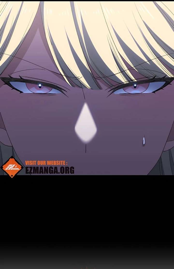 Don’t Obsess Over the Fake Princess! Chapter 7 page 80 - 