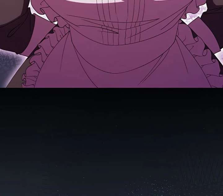 Don’t Obsess Over the Fake Princess! Chapter 7 page 9 - 