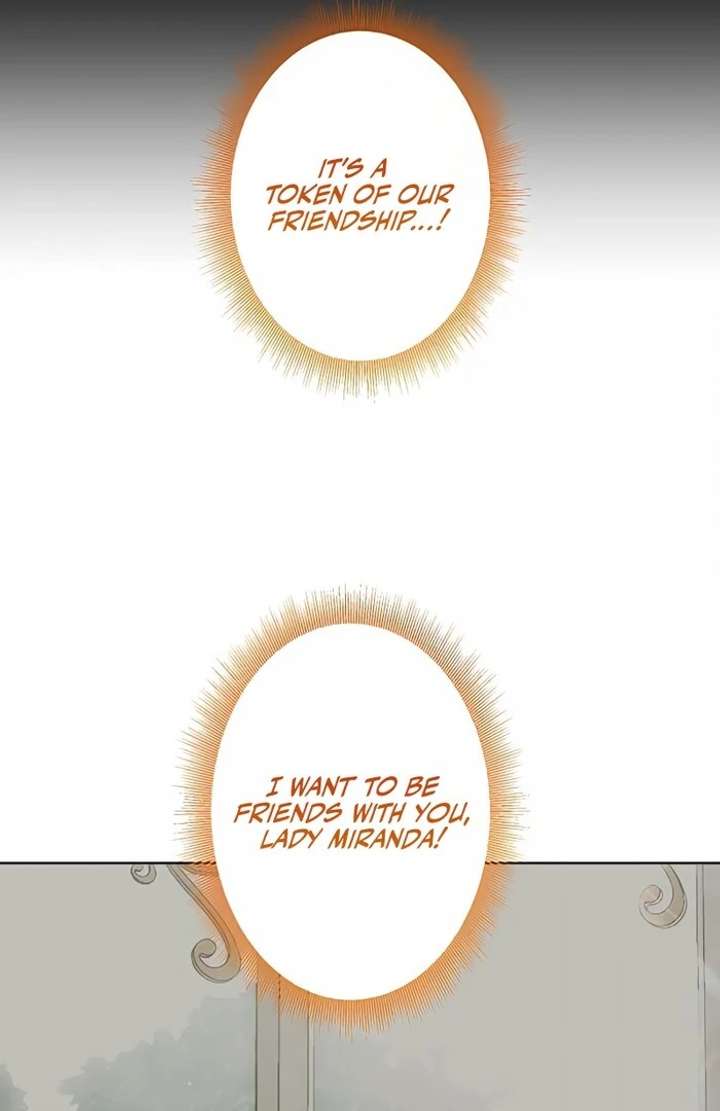 Don’t Obsess Over the Fake Princess! Chapter 7 page 81 - 