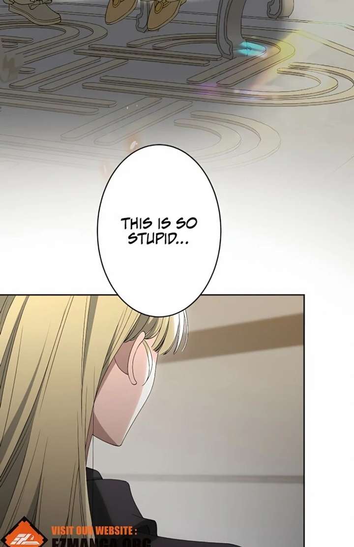Don’t Obsess Over the Fake Princess! Chapter 7 page 83 - 