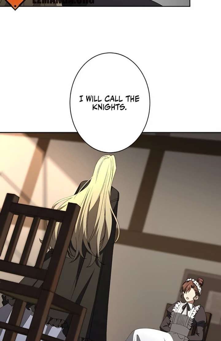 Don’t Obsess Over the Fake Princess! Chapter 7 page 84 - 