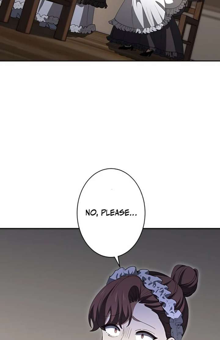 Don’t Obsess Over the Fake Princess! Chapter 7 page 85 - 