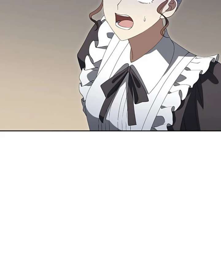 Don’t Obsess Over the Fake Princess! Chapter 7 page 86 - 