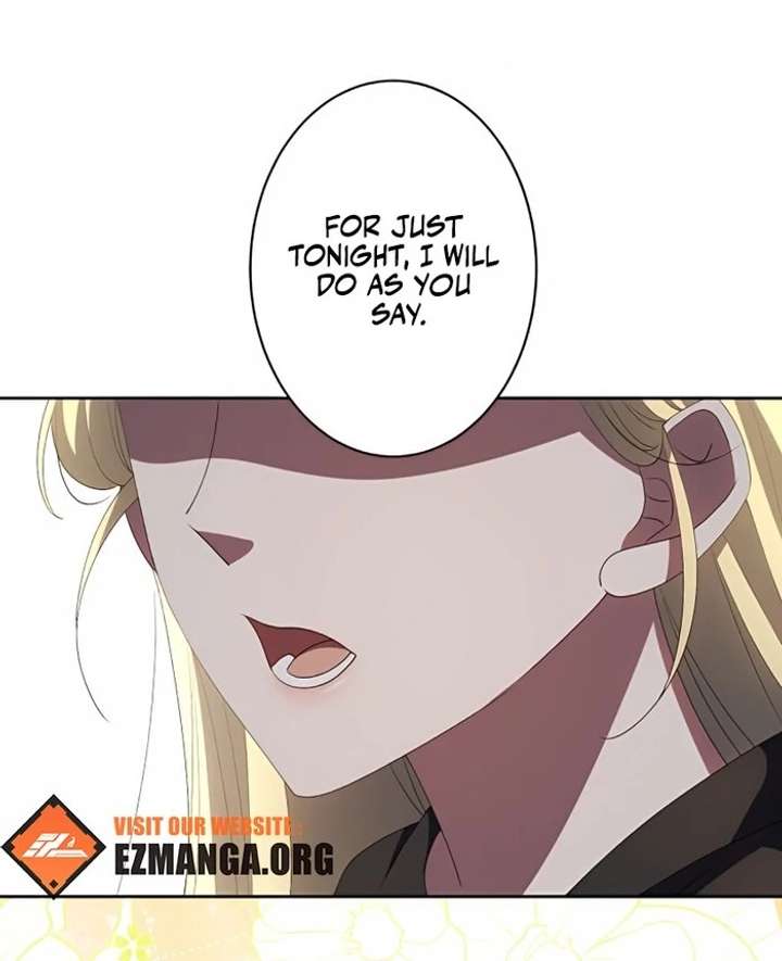 Don’t Obsess Over the Fake Princess! Chapter 7 page 87 - 