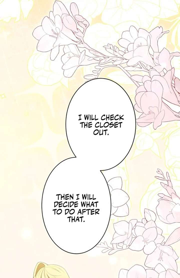 Don’t Obsess Over the Fake Princess! Chapter 7 page 88 - 