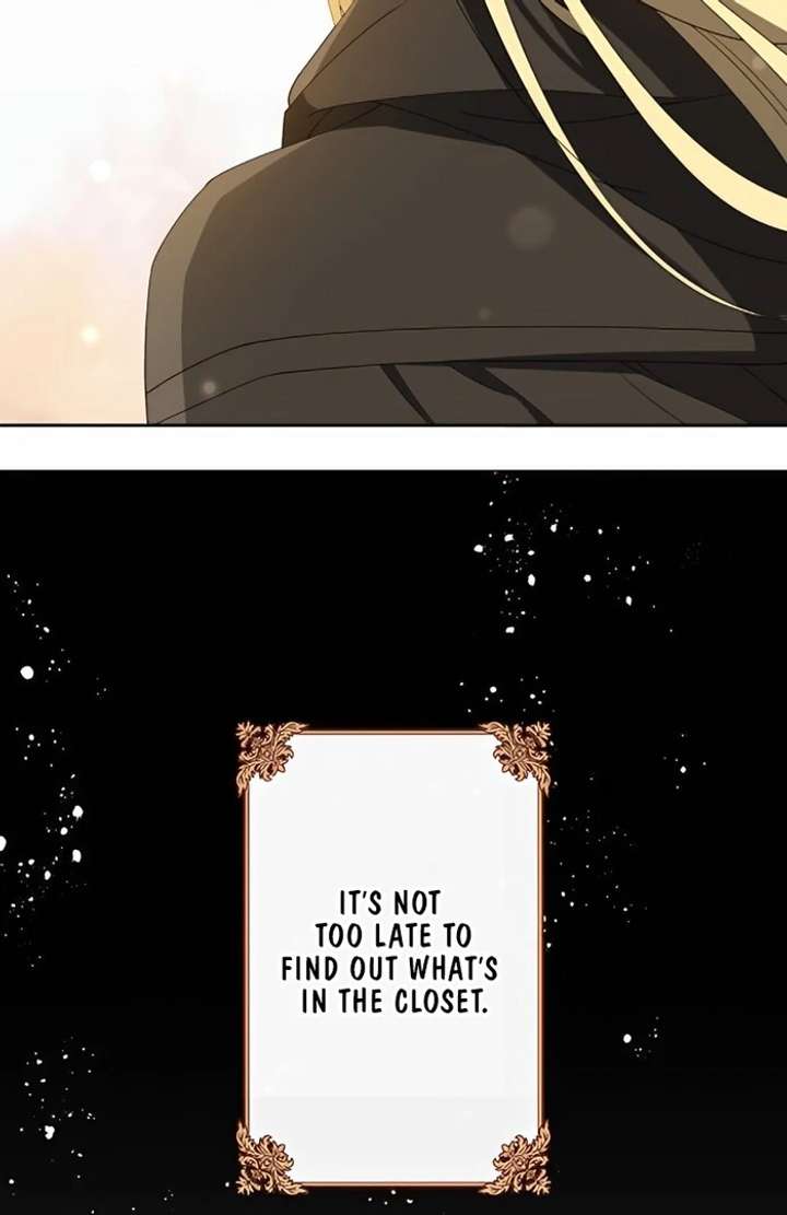 Don’t Obsess Over the Fake Princess! Chapter 7 page 93 - 