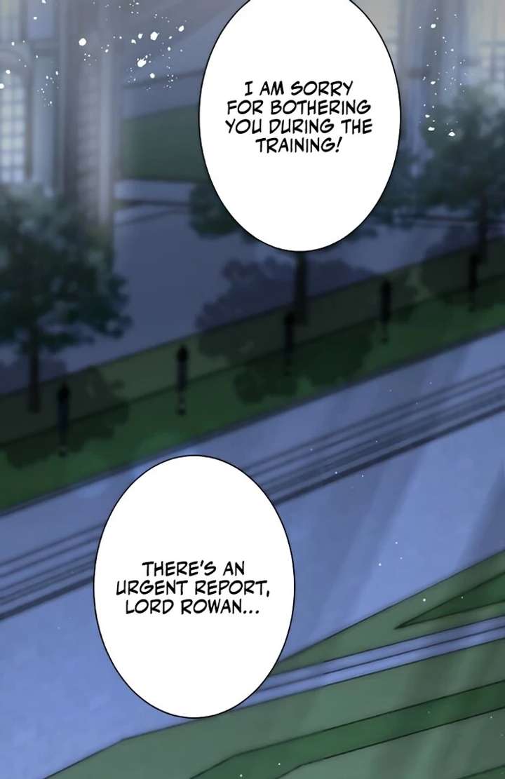 Don’t Obsess Over the Fake Princess! Chapter 7 page 95 - 