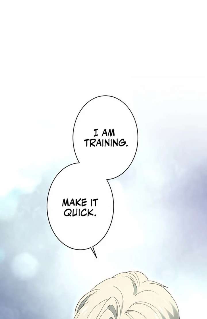 Don’t Obsess Over the Fake Princess! Chapter 7 page 99 - 