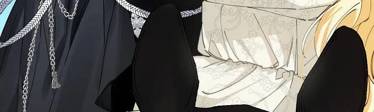 Don’t Pick Up What You’ve Thrown Away Chapter 1 page 104 - 