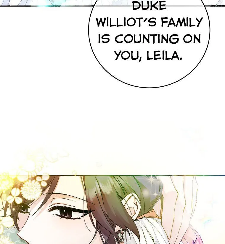 Don’t Pick Up What You’ve Thrown Away Chapter 1 page 22 - 
