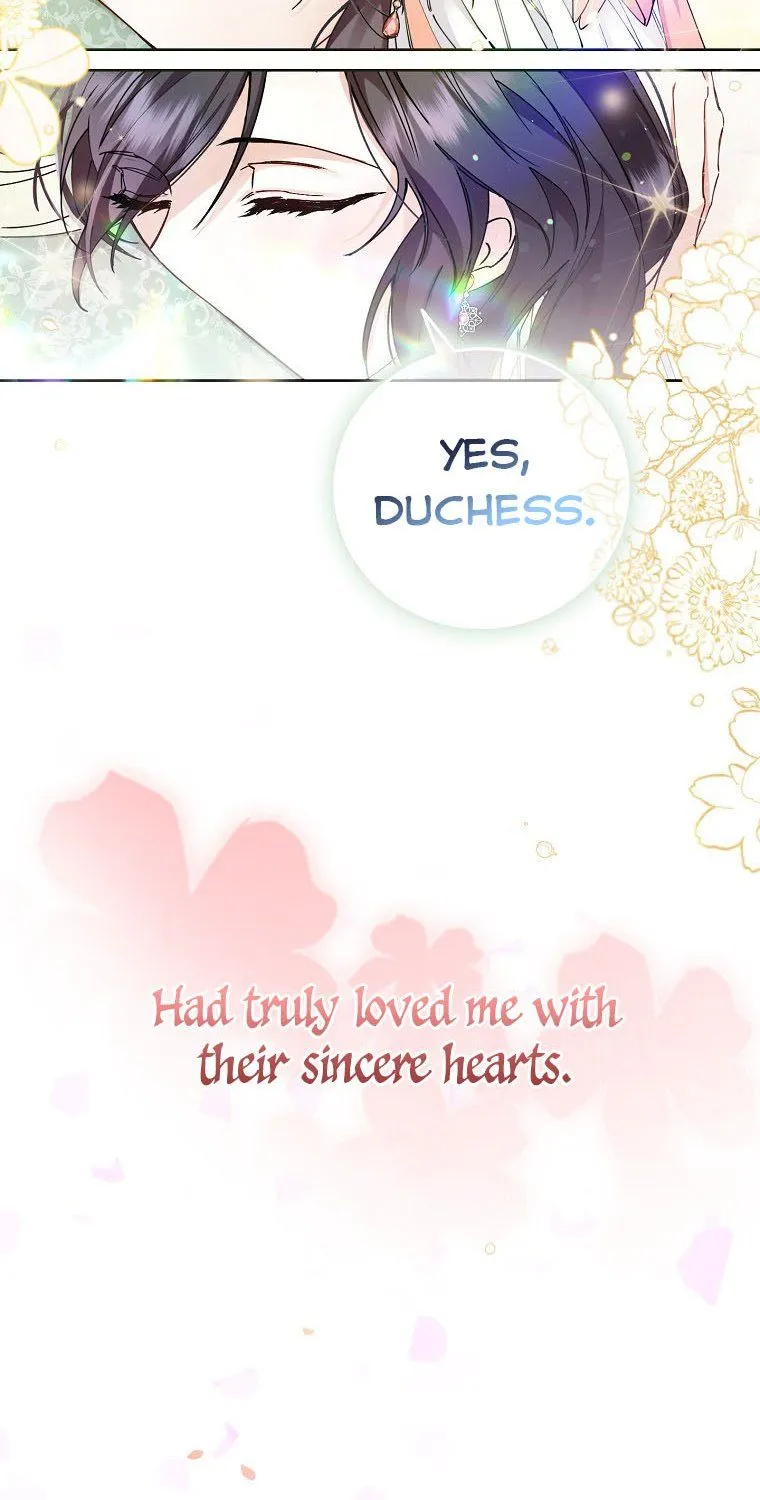 Don’t Pick Up What You’ve Thrown Away Chapter 1 page 23 - 