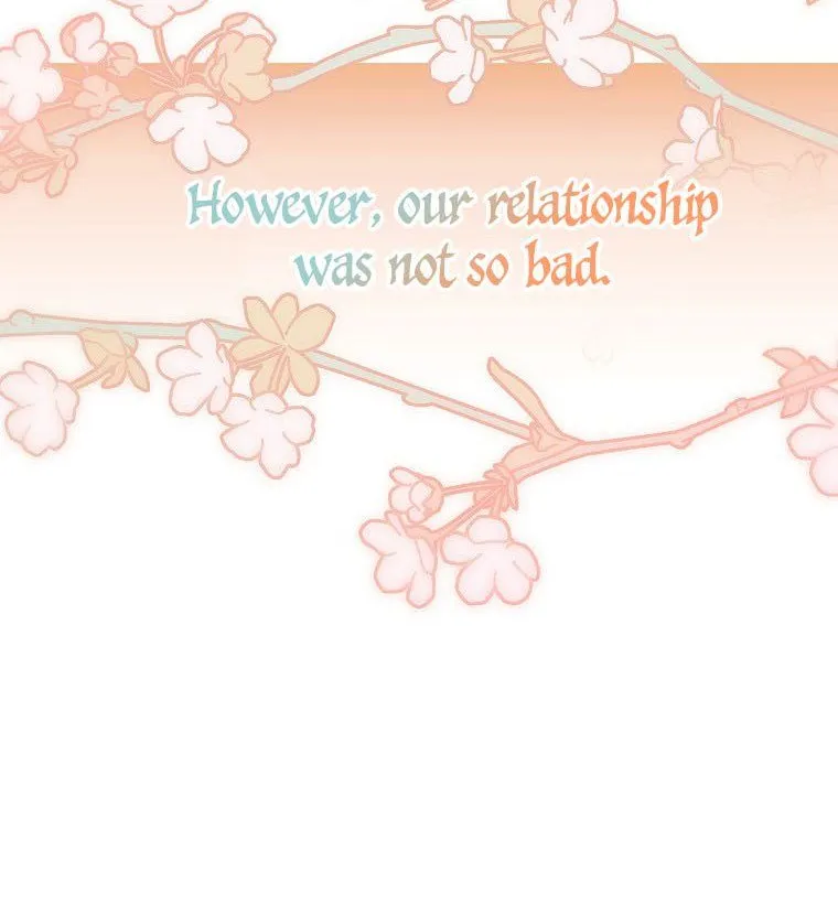 Don’t Pick Up What You’ve Thrown Away Chapter 1 page 28 - 
