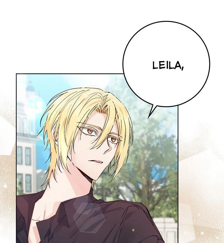 Don’t Pick Up What You’ve Thrown Away Chapter 1 page 30 - 