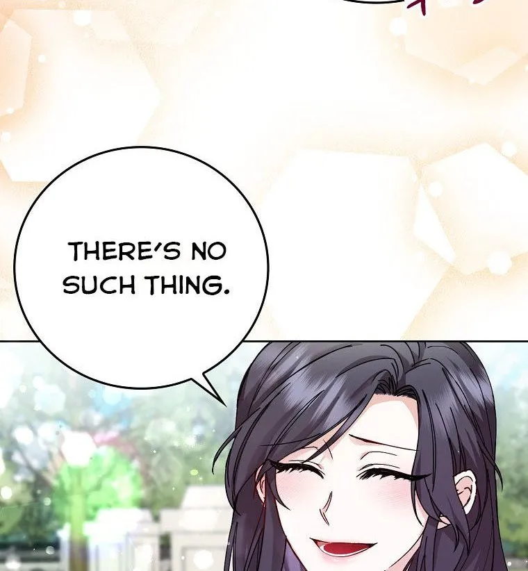 Don’t Pick Up What You’ve Thrown Away Chapter 1 page 34 - 