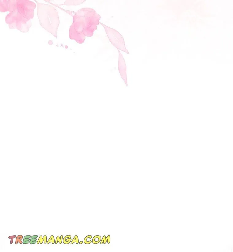 Don’t Pick Up What You’ve Thrown Away Chapter 1 page 38 - 