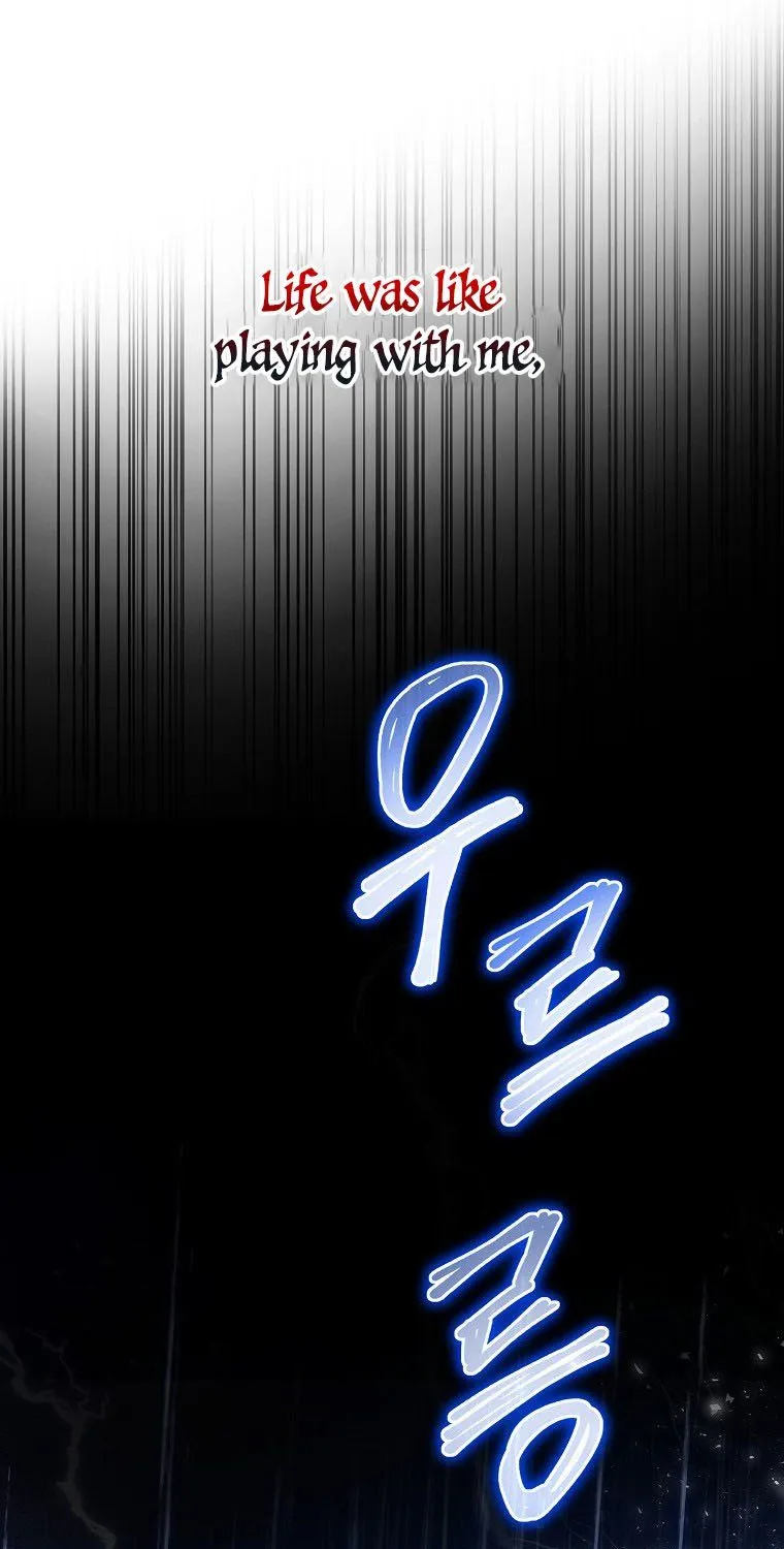 Don’t Pick Up What You’ve Thrown Away Chapter 1 page 39 - 