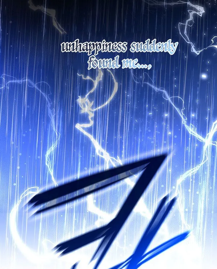Don’t Pick Up What You’ve Thrown Away Chapter 1 page 40 - 