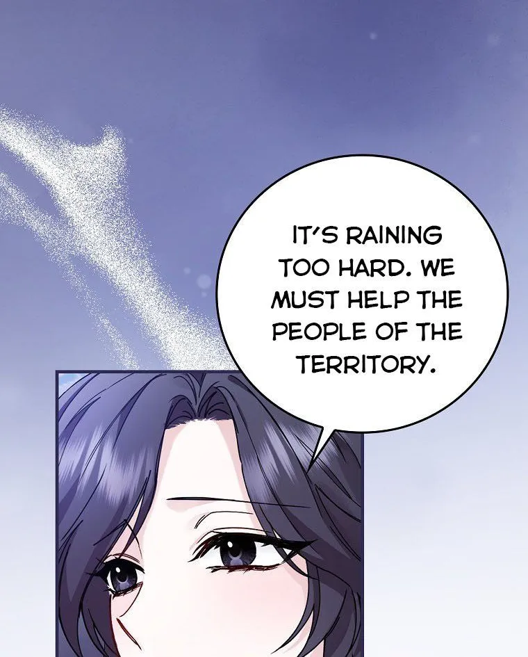 Don’t Pick Up What You’ve Thrown Away Chapter 1 page 44 - 
