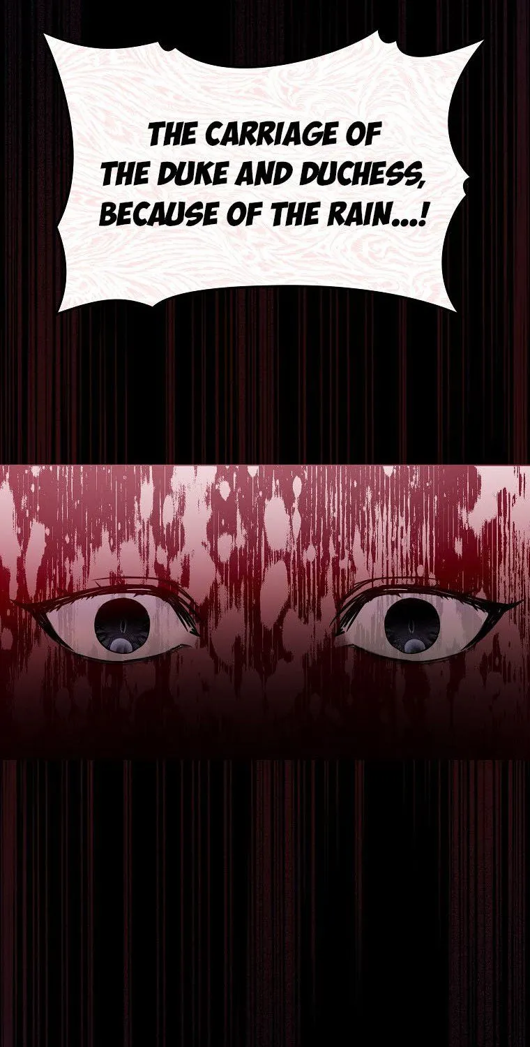 Don’t Pick Up What You’ve Thrown Away Chapter 1 page 49 - 