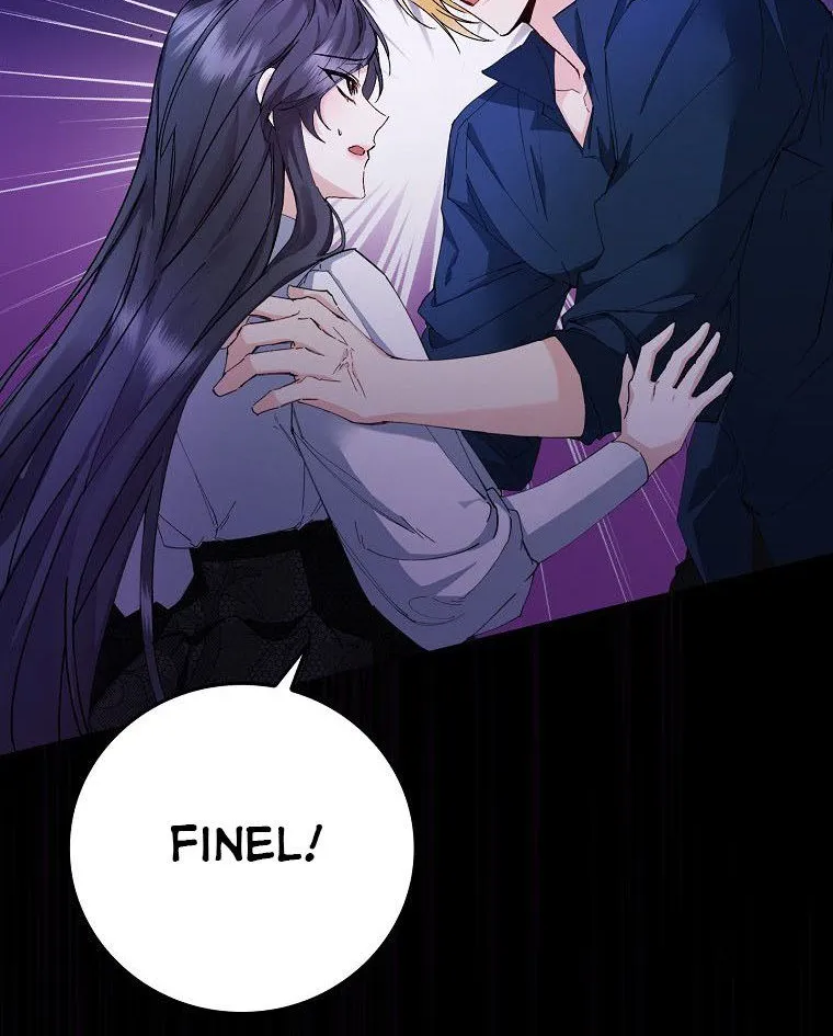 Don’t Pick Up What You’ve Thrown Away Chapter 1 page 52 - 