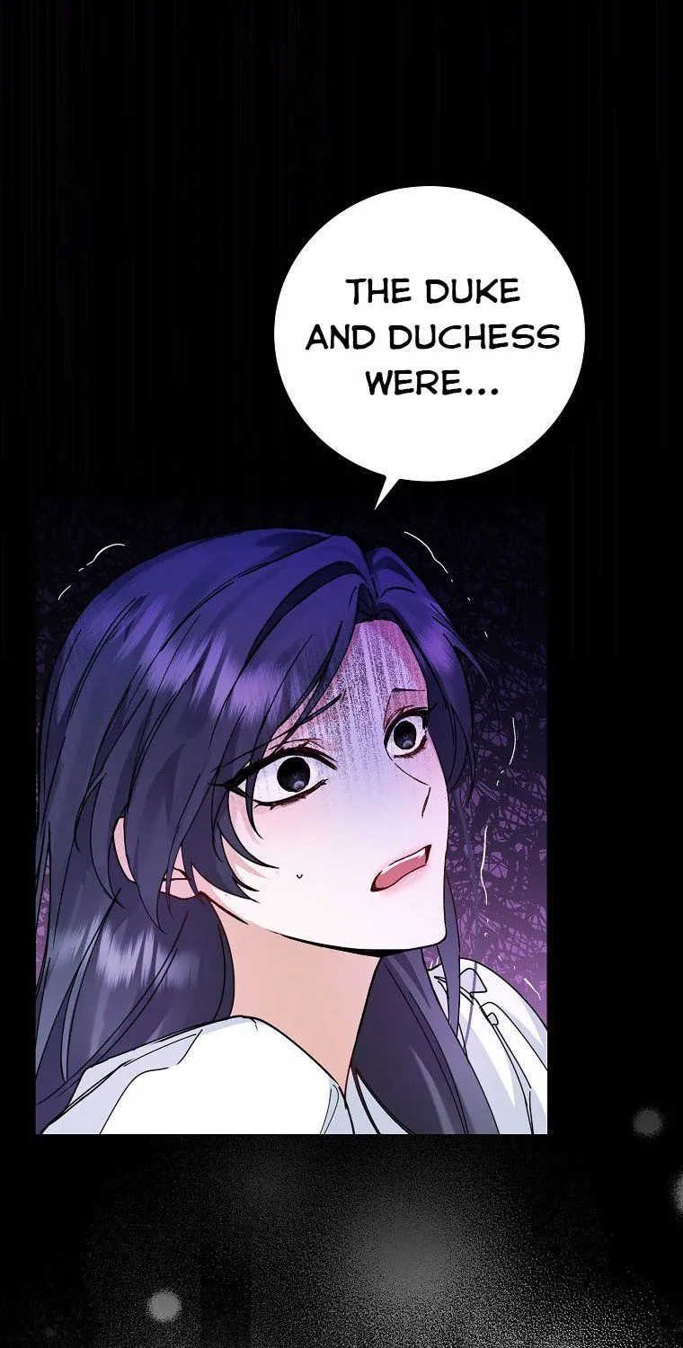 Don’t Pick Up What You’ve Thrown Away Chapter 1 page 53 - 