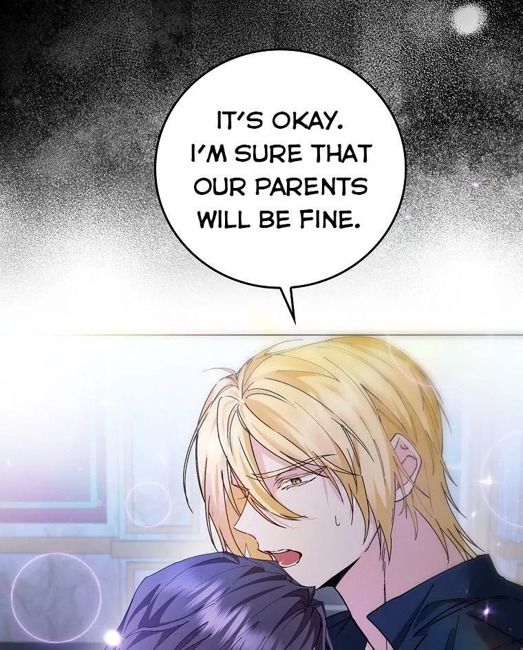 Don’t Pick Up What You’ve Thrown Away Chapter 1 page 54 - 
