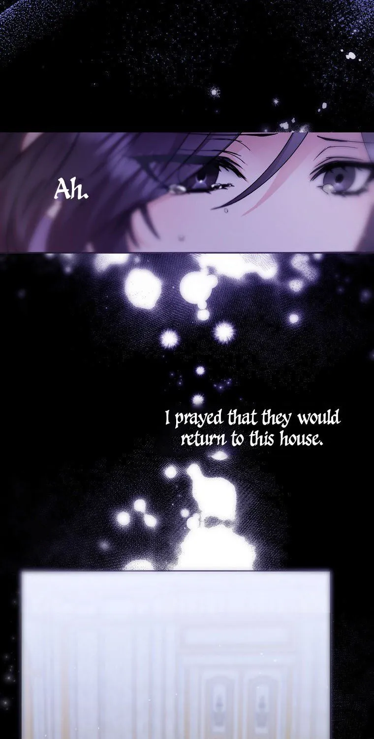 Don’t Pick Up What You’ve Thrown Away Chapter 1 page 57 - 