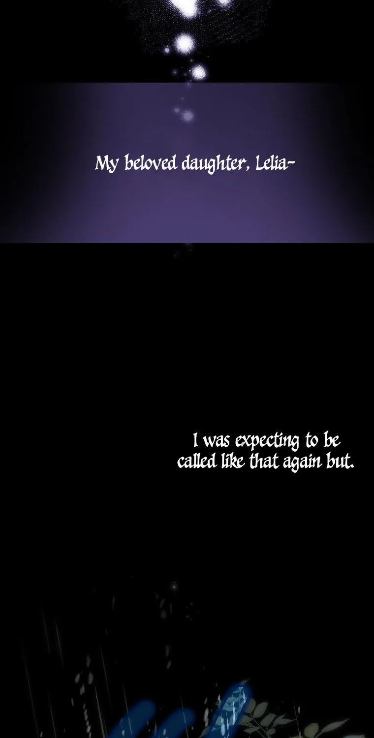 Don’t Pick Up What You’ve Thrown Away Chapter 1 page 59 - 