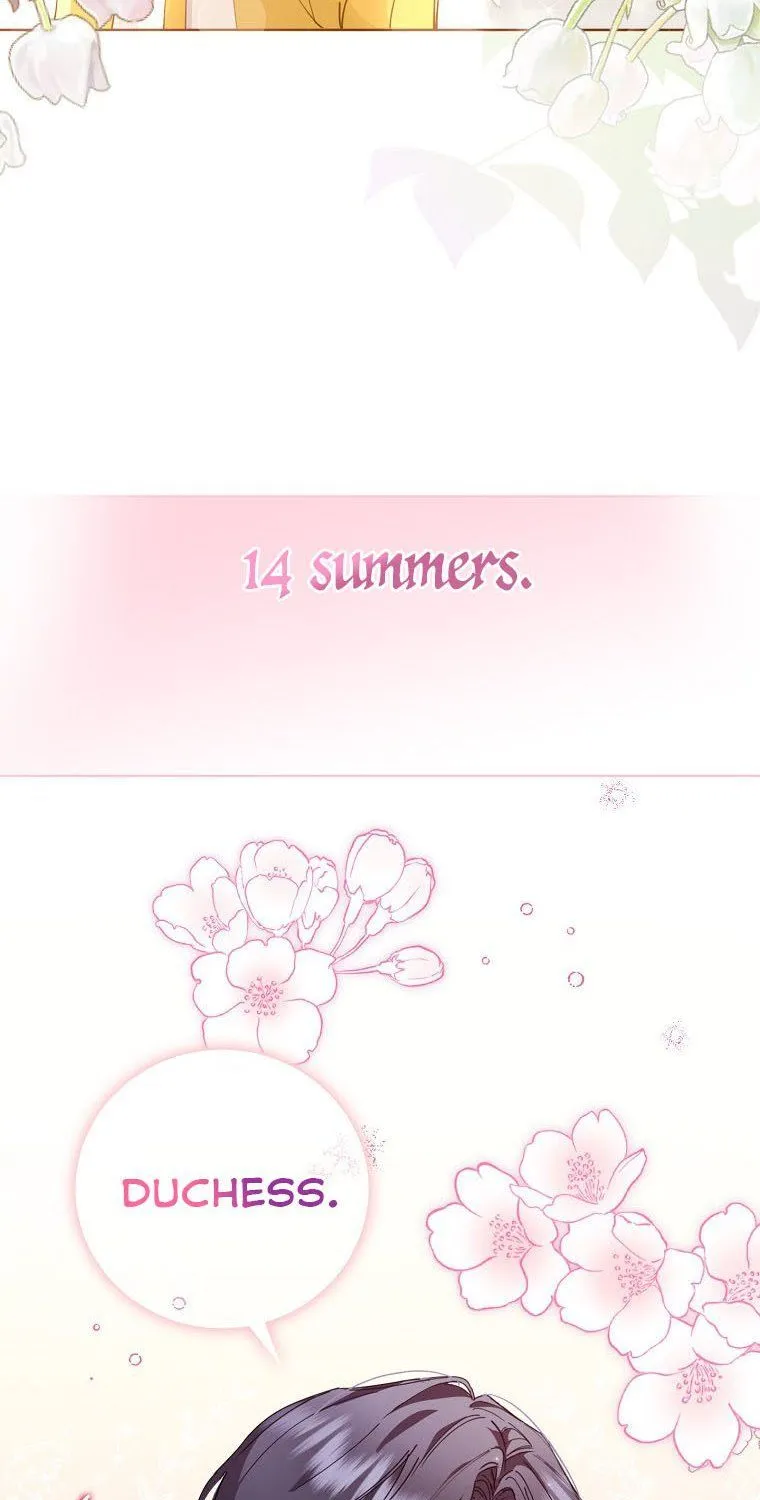 Don’t Pick Up What You’ve Thrown Away Chapter 1 page 7 - 