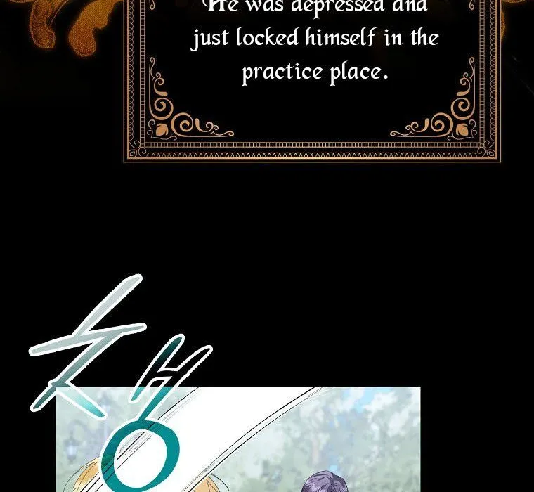Don’t Pick Up What You’ve Thrown Away Chapter 1 page 64 - 
