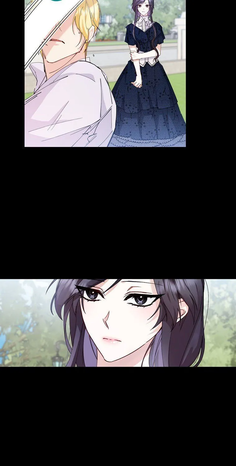 Don’t Pick Up What You’ve Thrown Away Chapter 1 page 65 - 