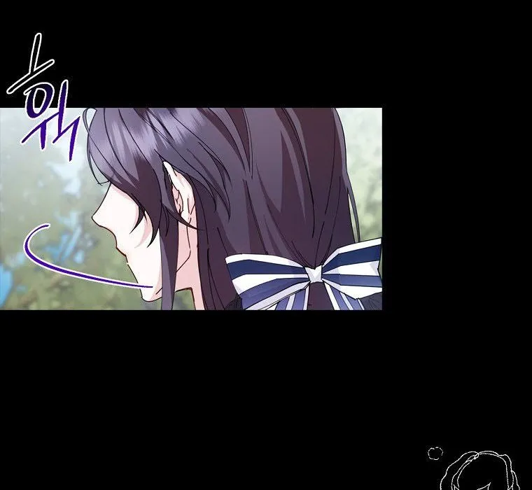 Don’t Pick Up What You’ve Thrown Away Chapter 1 page 66 - 