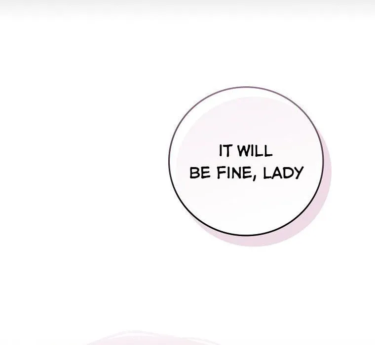 Don’t Pick Up What You’ve Thrown Away Chapter 1 page 72 - 
