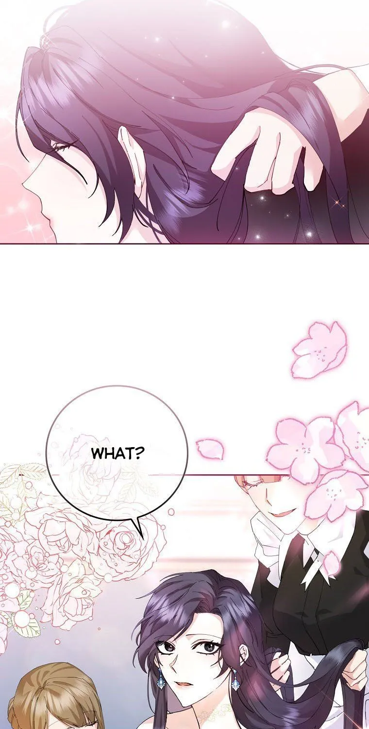 Don’t Pick Up What You’ve Thrown Away Chapter 1 page 73 - 