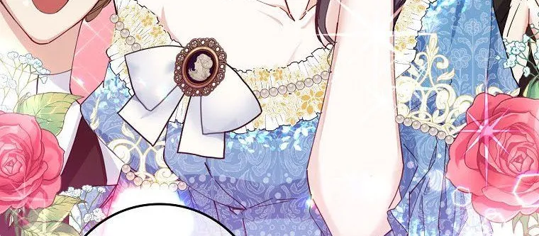 Don’t Pick Up What You’ve Thrown Away Chapter 1 page 78 - 