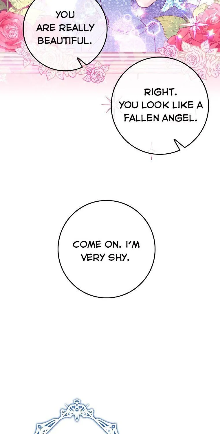 Don’t Pick Up What You’ve Thrown Away Chapter 1 page 79 - 