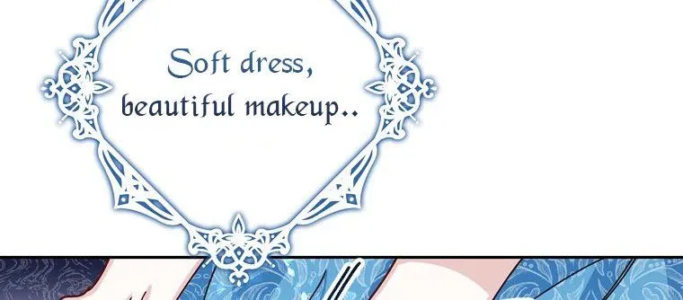 Don’t Pick Up What You’ve Thrown Away Chapter 1 page 80 - 