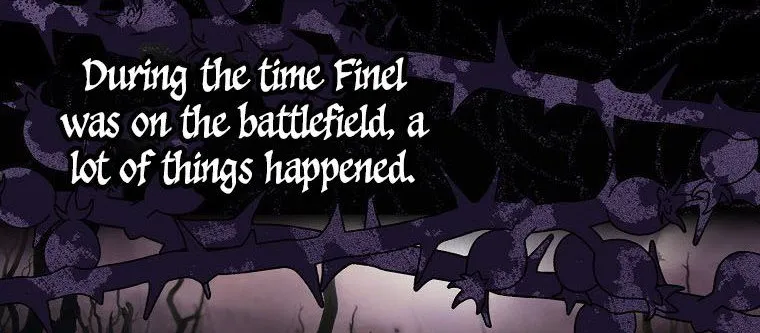 Don’t Pick Up What You’ve Thrown Away Chapter 1 page 82 - 